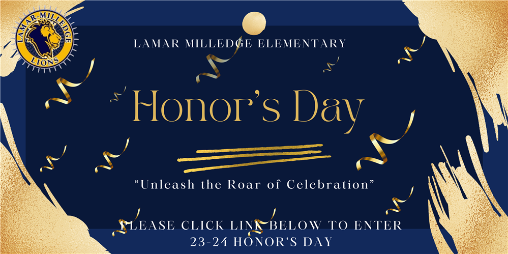 Honor